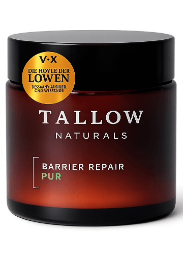 Tallow Naturals Abbild