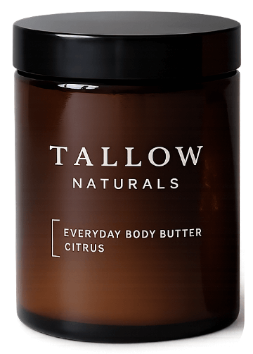 Tallow Naturals Abbild