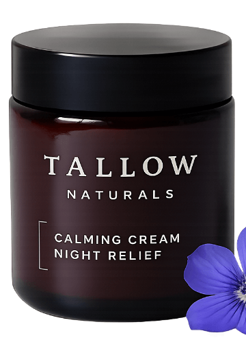 Tallow Naturals Abbild