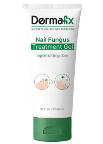 Dermafix Abbild
