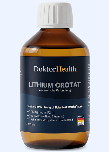 Doktor Health Abbild