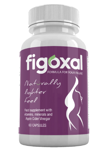 Figaxol Image