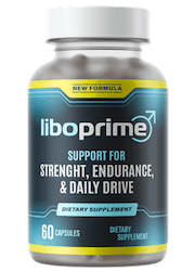 Liboprime Abbild