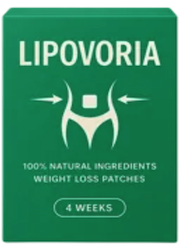 LipoVoria Abbild