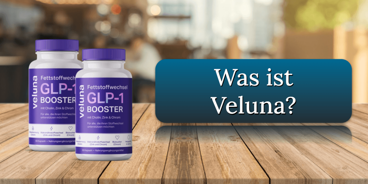gut healthy glp 1 booster Boost Synergy GLP-1 Probiotic for Gut and Digestive Health