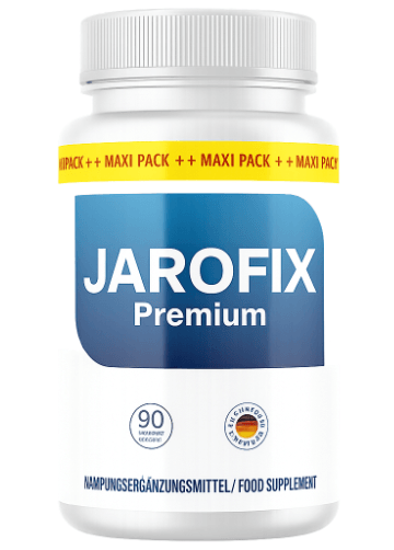 Jarofix Abbild