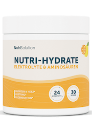 Nutri-Hydrate Abbild