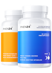 Phen24