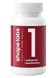 Shape Labs ONE