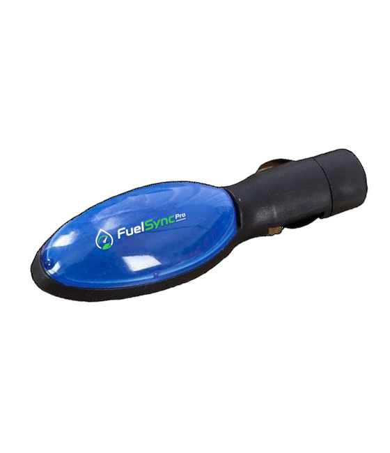 Fuel Sync Pro