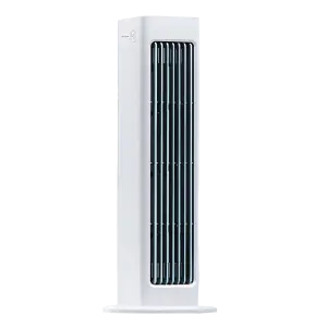 Breezamax Product Image
