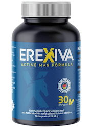 Erexiva Abbild