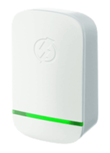 StopWatt Image