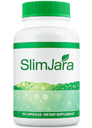 Slim Jara Abbild